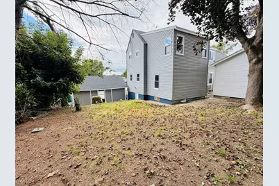1 E Main St, Milford, MA 01757 - Photo 3