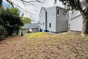 1 E Main St, Milford, MA 01757 - Photo 3