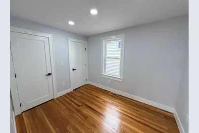 1 E Main St, Milford, MA 01757 - Photo 13