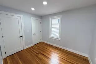 1 E Main St, Milford, MA 01757 - Photo 13
