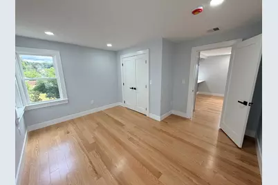 1 E Main St, Milford, MA 01757 - Photo 21
