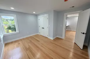 1 E Main St, Milford, MA 01757 - Photo 21