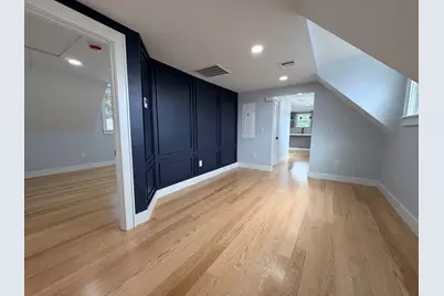 1 E Main St, Milford, MA 01757 - Photo 15