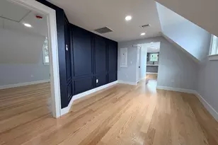 1 E Main St, Milford, MA 01757 - Photo 15