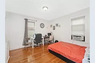 129 Arsenal Street #1, Watertown, MA 02472 - Photo 5