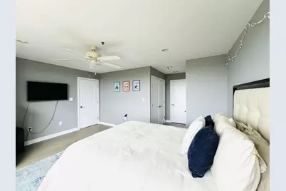 350 Revere Beach Blvd #5-5S, Revere, MA 02151 - Photo 9