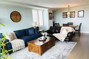 350 Revere Beach Blvd, Revere, MA 02151 - Photo 3
