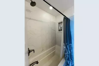 350 Revere Beach Blvd #5-5S, Revere, MA 02151 - Photo 13