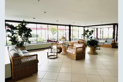350 Revere Beach Blvd #5-5S, Revere, MA 02151 - Photo 17