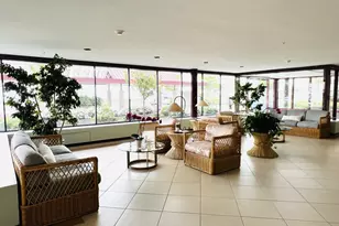 350 Revere Beach Blvd, Revere, MA 02151 - Photo 17
