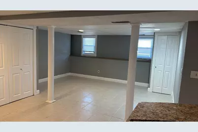 39 Westport Rd, Worcester, MA 01605 - Photo 27