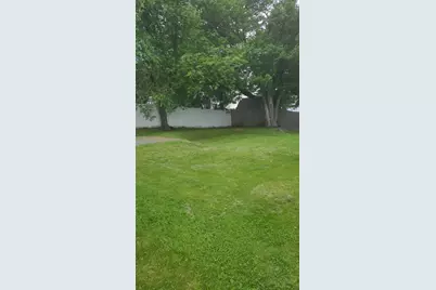 39 Westport Rd, Worcester, MA 01605 - Photo 33