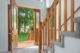 121 Walker St, Seekonk, MA 02771 - Photo 17
