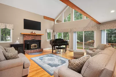 121 Walker St, Seekonk, MA 02771 - Photo 7