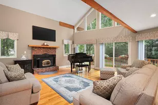 121 Walker St, Seekonk, MA 02771 - Photo 7