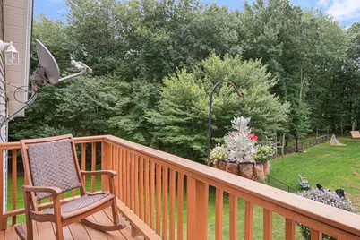 121 Walker St, Seekonk, MA 02771 - Photo 23