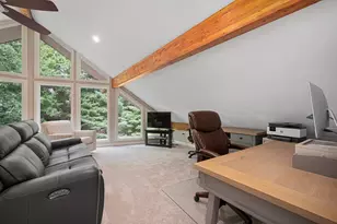 121 Walker St, Seekonk, MA 02771 - Photo 19