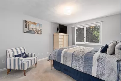 121 Walker St, Seekonk, MA 02771 - Photo 27