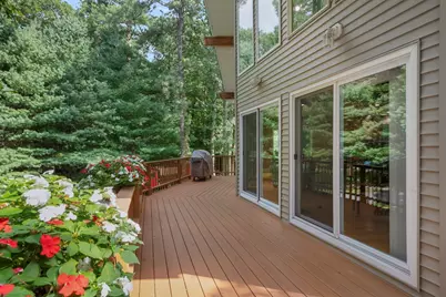 121 Walker St, Seekonk, MA 02771 - Photo 31