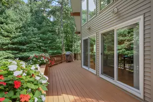 121 Walker St, Seekonk, MA 02771 - Photo 31
