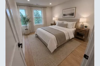 183 St. Mary Street #183, Needham, MA 02492 - Photo 5