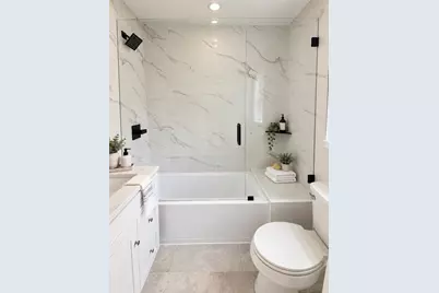 187 St. Mary Street #187, Needham, MA 02494 - Photo 5