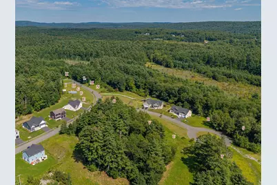 Lot L High Bluff Rd, Belchertown, MA 01007 - Photo 1
