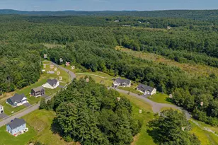 Lot L High Bluff Rd, Belchertown, MA 01007 - Photo 1