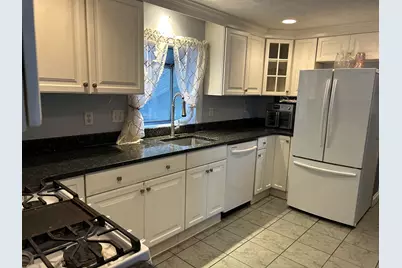 27 Hilltop St, West Springfield, MA 01089 - Photo 7