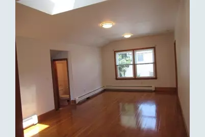 43 Pleasant Street #R2, Gloucester, MA 01930 - Photo 5