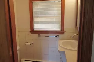 43 Pleasant St, Gloucester, MA 01930 - Photo 21