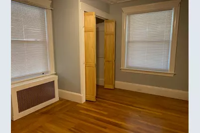 23 Division #1, North Attleboro, MA 02760 - Photo 7