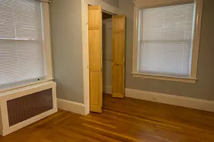 23 Division, North Attleboro, MA 02760 - Photo 7