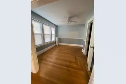 23 Division #1, North Attleboro, MA 02760 - Photo 5