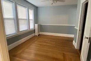 23 Division, North Attleboro, MA 02760 - Photo 5