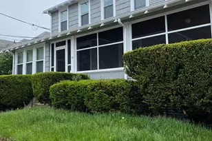 23 Division, North Attleboro, MA 02760 - Photo 1