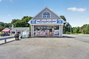 21 South Main, Middleton, MA 01949 - Photo 1
