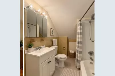 28 Fisher St #28, North Attleboro, MA 02760 - Photo 13