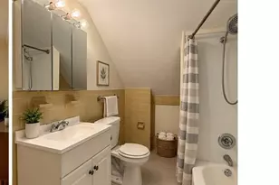 28 Fisher St, North Attleboro, MA 02760 - Photo 13