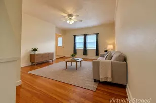 28 Fisher St, North Attleboro, MA 02760 - Photo 5