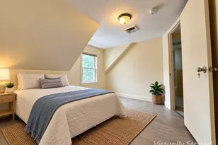28 Fisher St, North Attleboro, MA 02760 - Photo 9