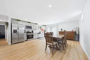57 Stowe St, Fall River, MA 02720 - Photo 9