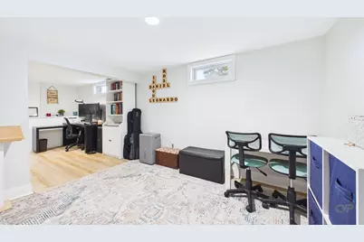 57 Stowe St, Fall River, MA 02720 - Photo 21