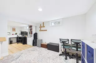 57 Stowe St, Fall River, MA 02720 - Photo 21