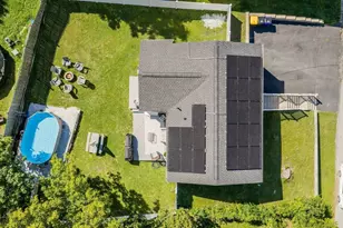57 Stowe St, Fall River, MA 02720 - Photo 27