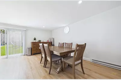 57 Stowe St, Fall River, MA 02720 - Photo 7