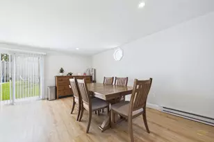 57 Stowe St, Fall River, MA 02720 - Photo 7