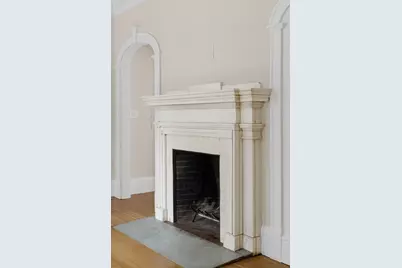 90 Raymond, Cambridge, MA 02140 - Photo 7