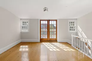 90 Raymond, Cambridge, MA 02140 - Photo 25