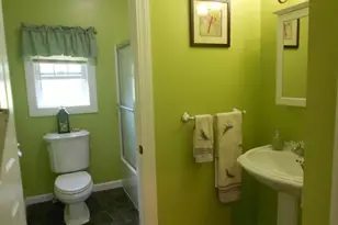 297 Providence Rd, Grafton, MA 01560 - Photo 9